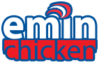 https://www.eminchicken.nl/